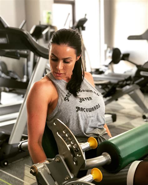 kendra lust gym|Gym Kendra Lust Porn Videos .